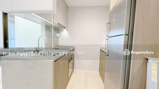 Avenue South Residence (D3), Apartment #495914741